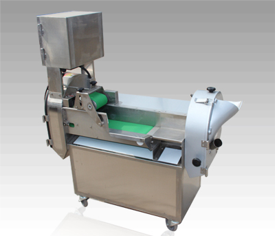 1588592570621680.jpg 14996586556728376.jpg